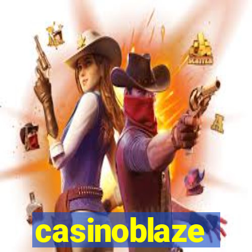 casinoblaze