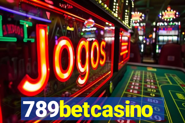 789betcasino