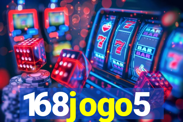 168jogo5