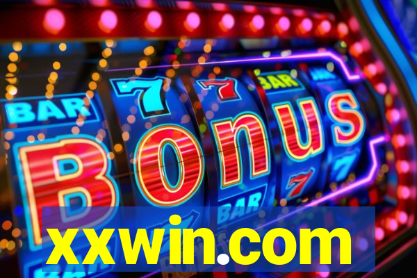 xxwin.com