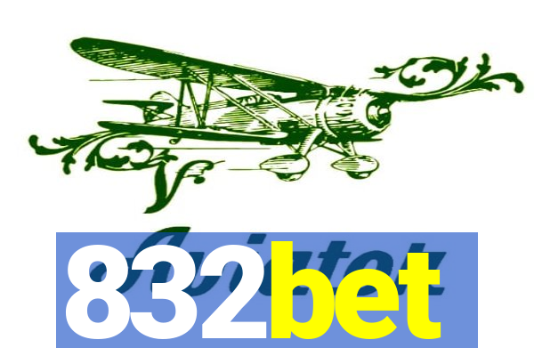 832bet