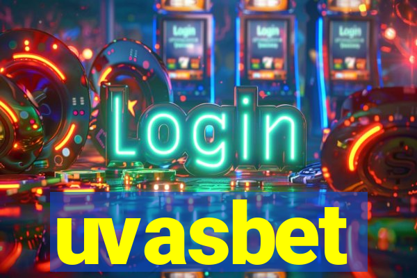 uvasbet