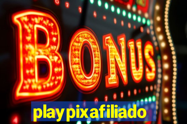 playpixafiliados