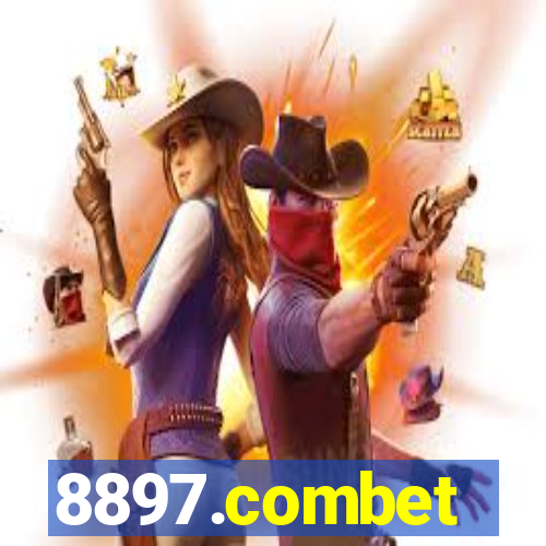 8897.combet