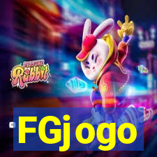 FGjogo