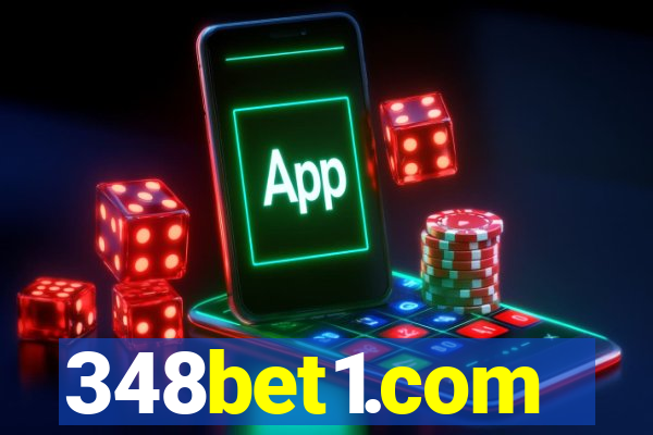 348bet1.com