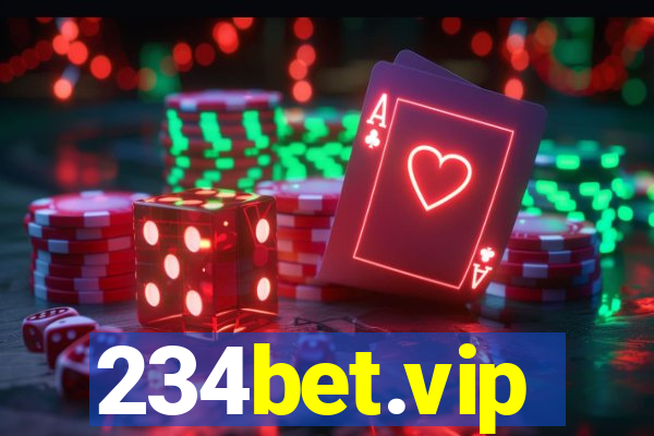 234bet.vip