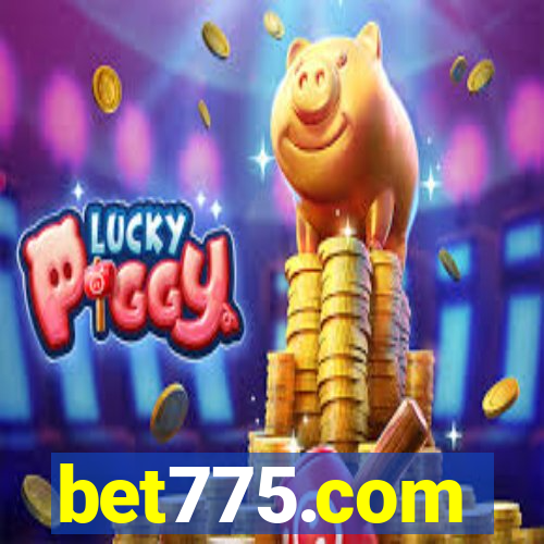 bet775.com