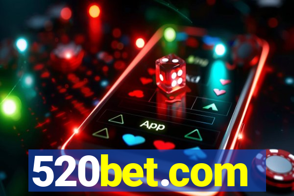 520bet.com