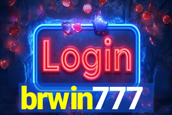 brwin777