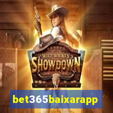 bet365baixarapp