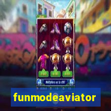 funmodeaviator