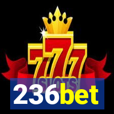 236bet