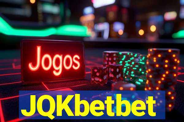 JQKbetbet