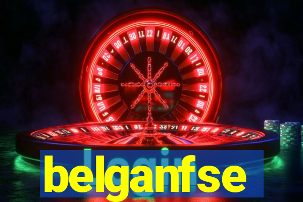 belganfse