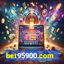 bet95900.com