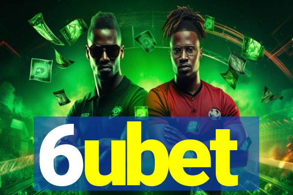 6ubet