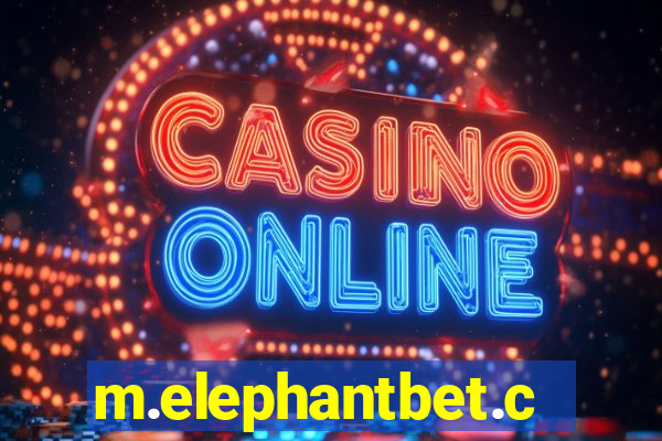 m.elephantbet.co.ao