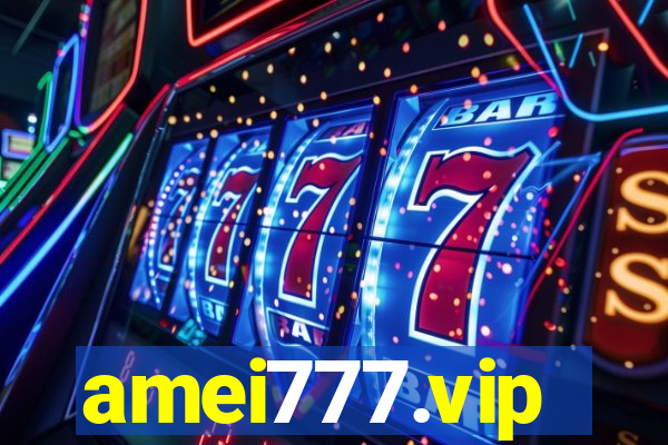 amei777.vip