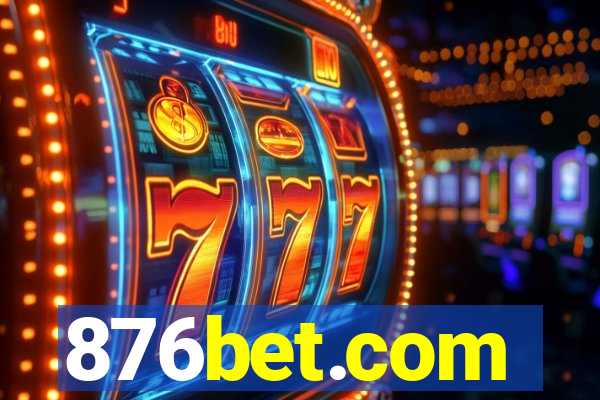 876bet.com