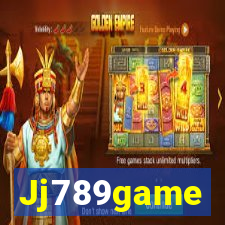 Jj789game