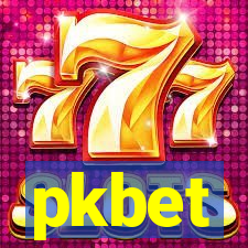 pkbet