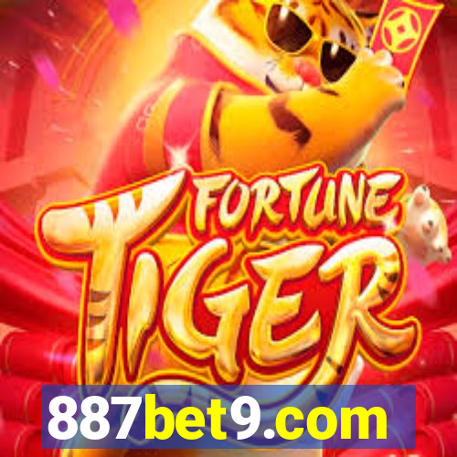 887bet9.com