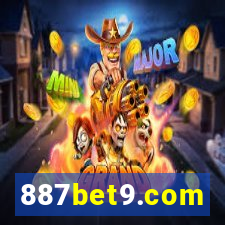 887bet9.com