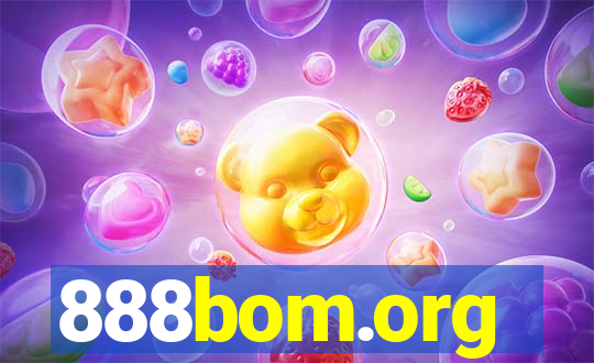 888bom.org