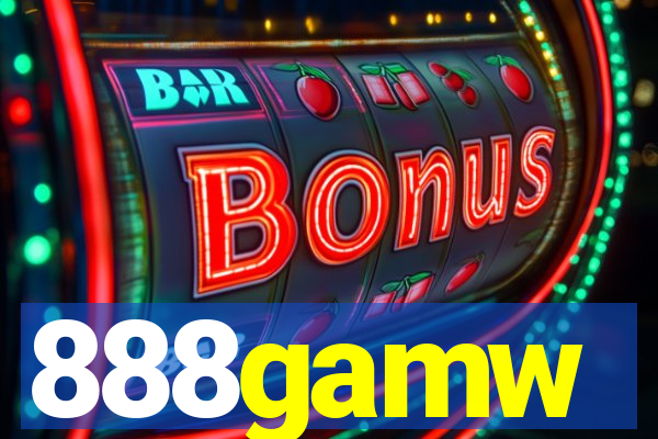 888gamw