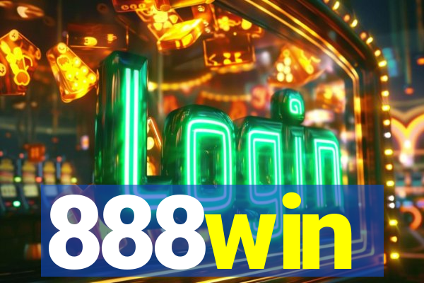 888win