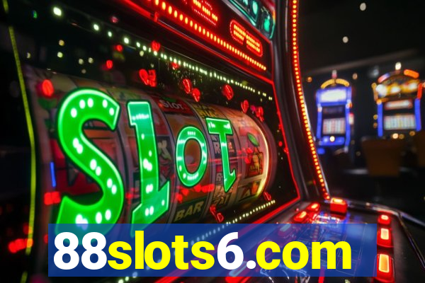 88slots6.com