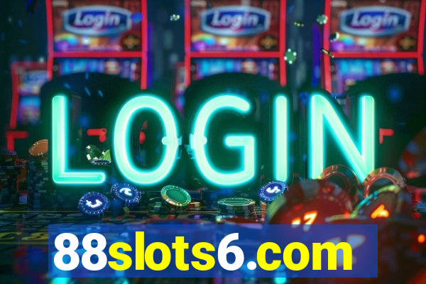 88slots6.com