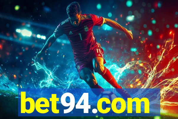 bet94.com