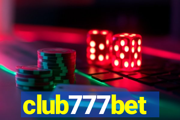 club777bet