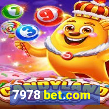 7978 bet.com