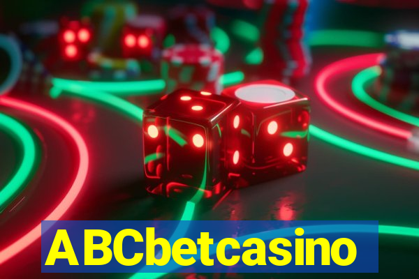 ABCbetcasino