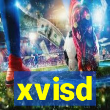 xvisd