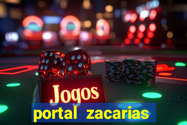 portal zacarias ataque de cachorro