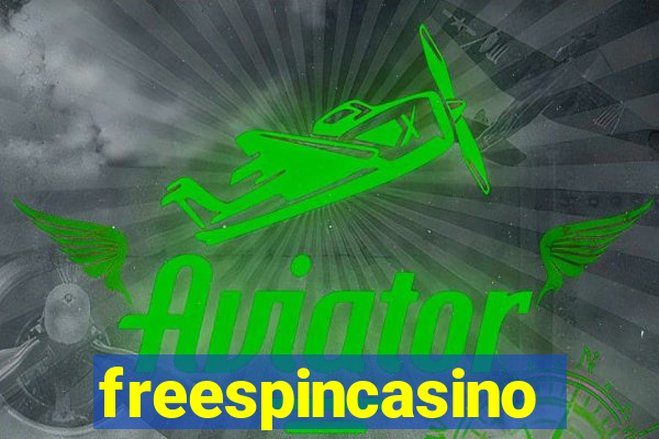 freespincasino