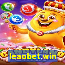 leaobet.win