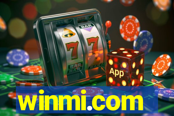 winmi.com