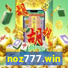 noz777.win