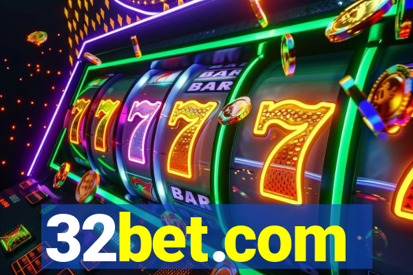 32bet.com