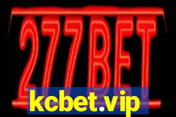 kcbet.vip