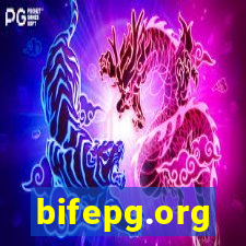 bifepg.org