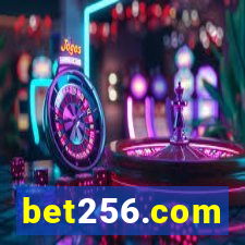 bet256.com