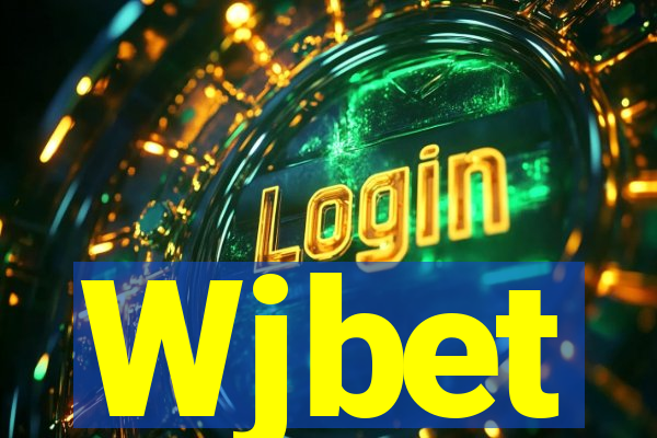 Wjbet