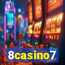 8casino7