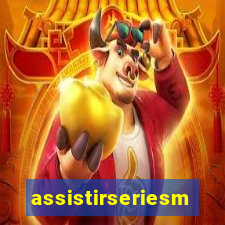 assistirseriesmp4.club